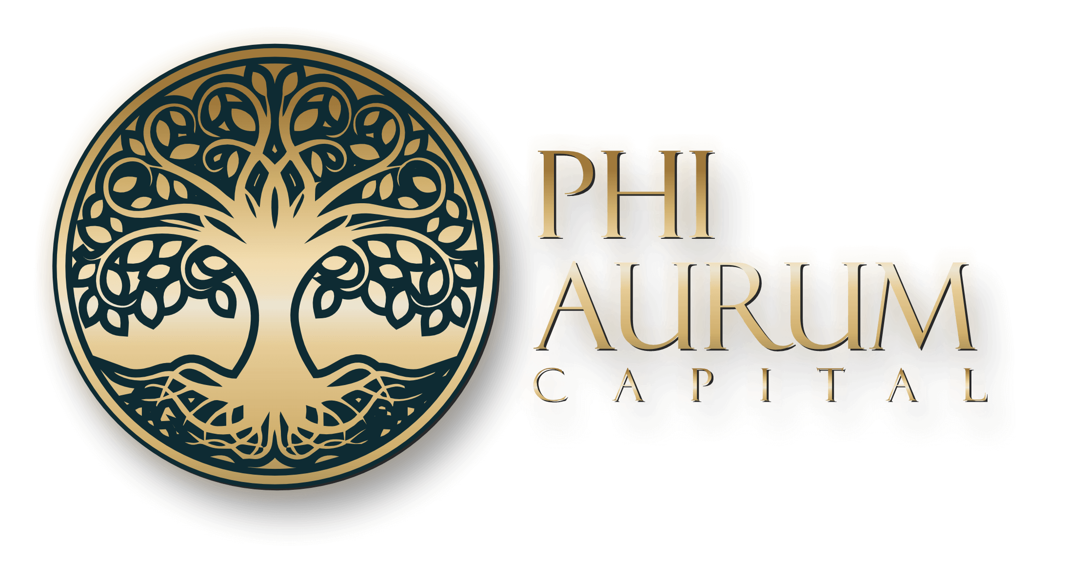 Phiaurum Capital